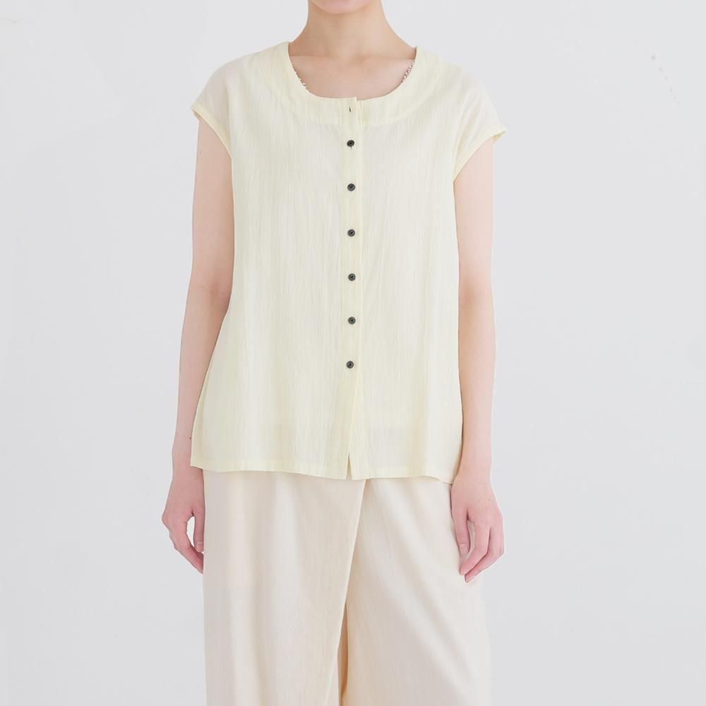  sold out ۶Ṿ ٥ȥ֥饦 / ˥ååȥ