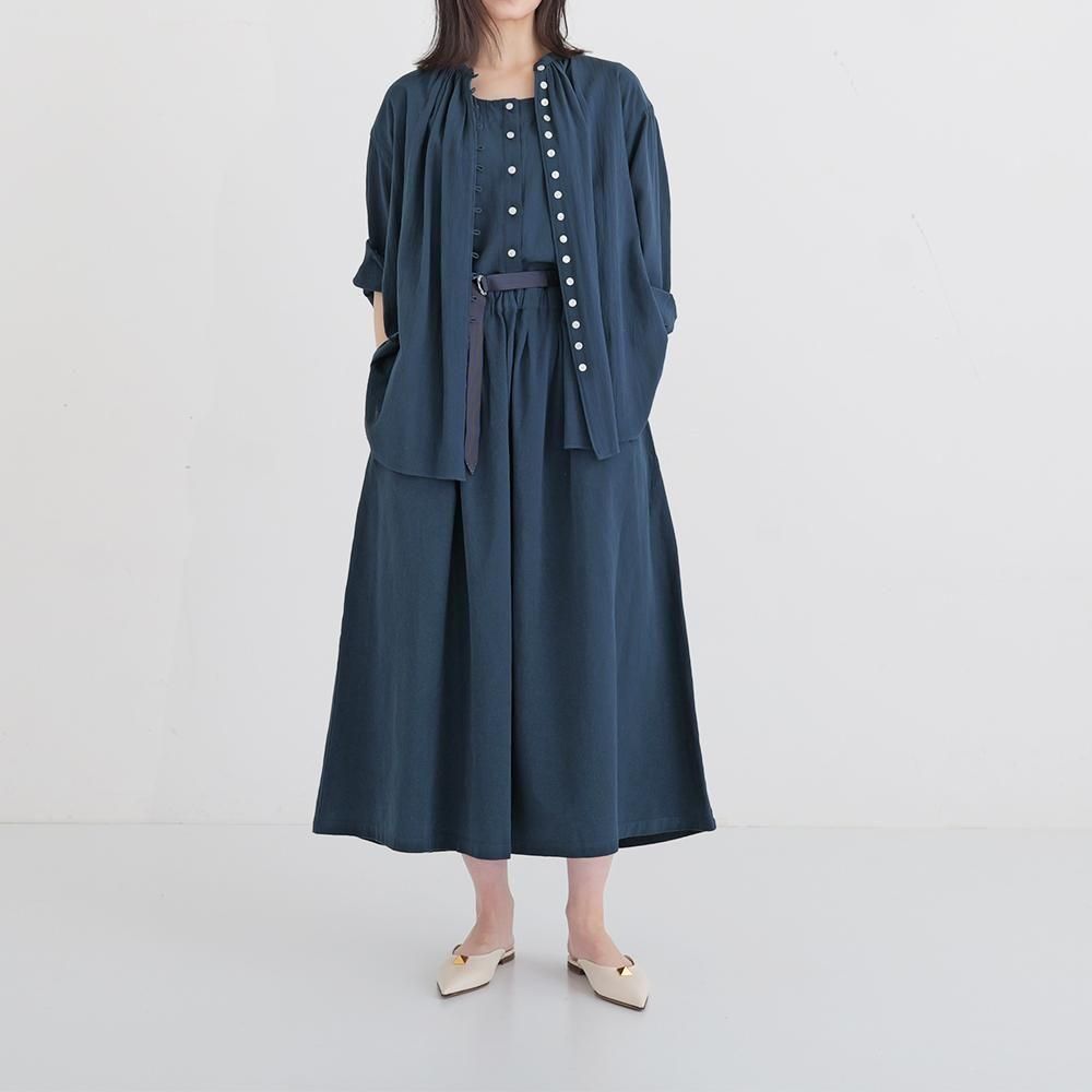  sold out ۶Ṿ ٥ȥ֥饦 / ˥ååȥ