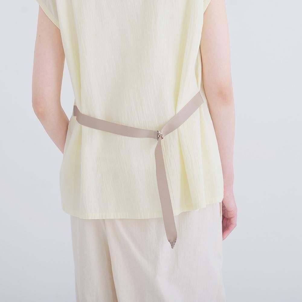  sold out ۶Ṿ ٥ȥ֥饦 / ˥ååȥ