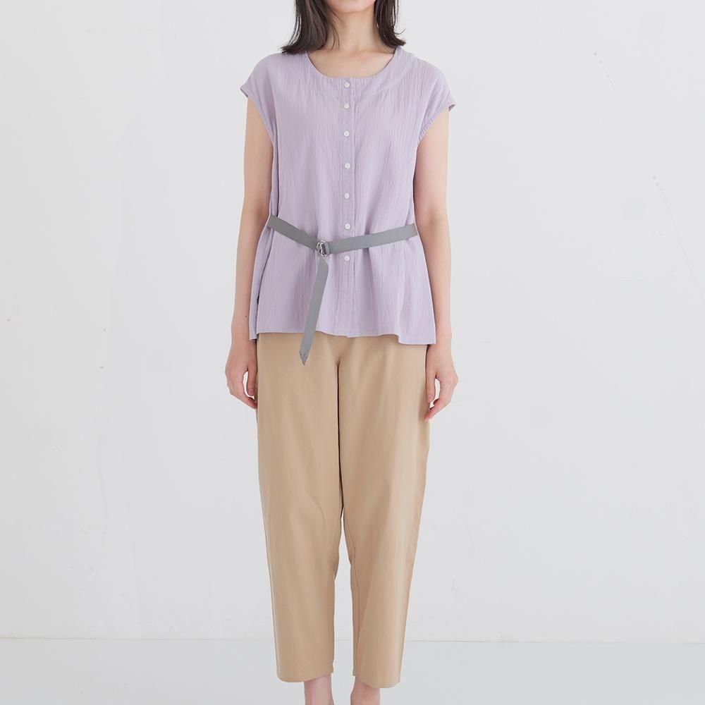  sold out ۶Ṿ ٥ȥ֥饦 / ˥ååȥ
