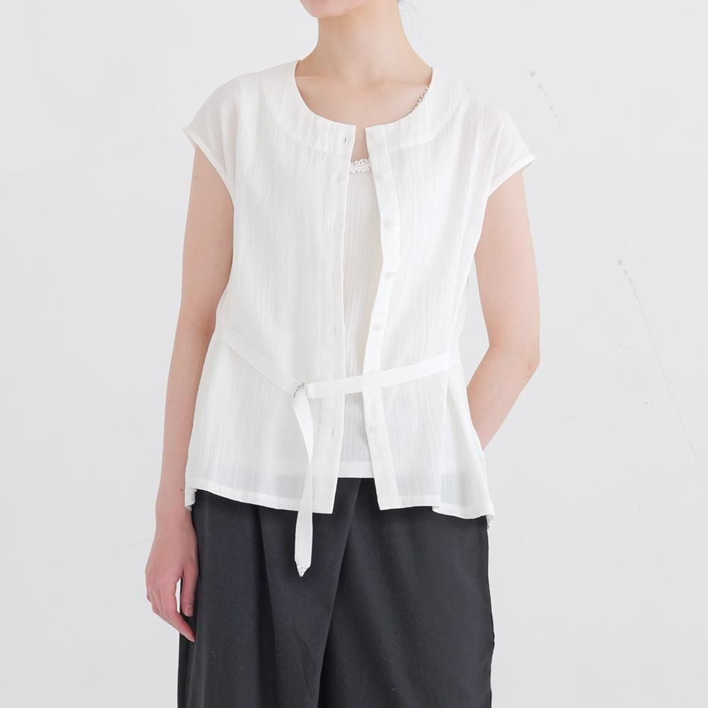  sold out ۶Ṿ ٥ȥ֥饦 / ˥ååȥ