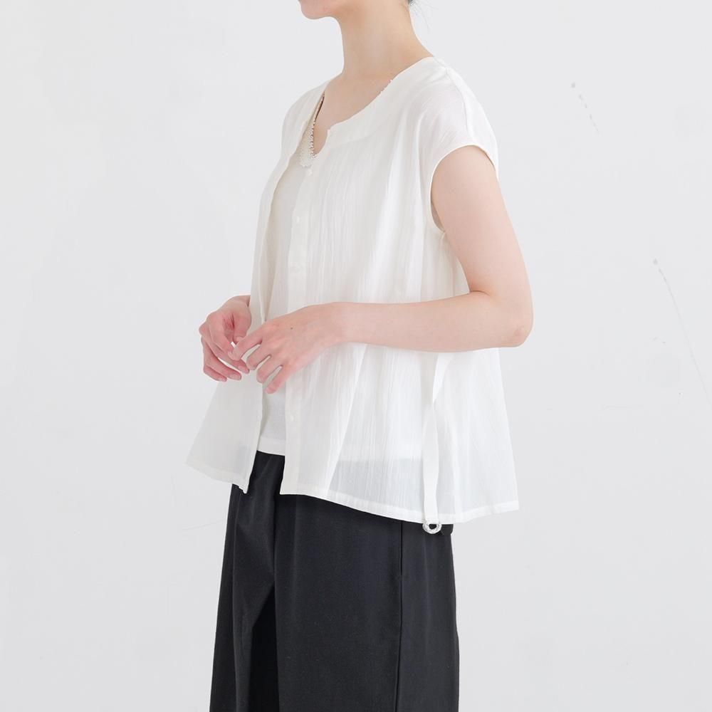  sold out ۶Ṿ ٥ȥ֥饦 / ˥ååȥ