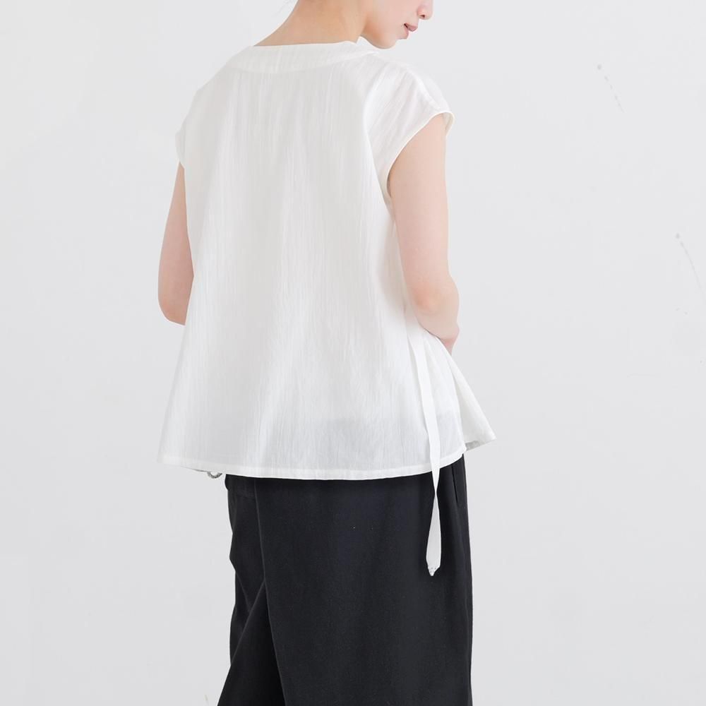  sold out ۶Ṿ ٥ȥ֥饦 / ˥ååȥ
