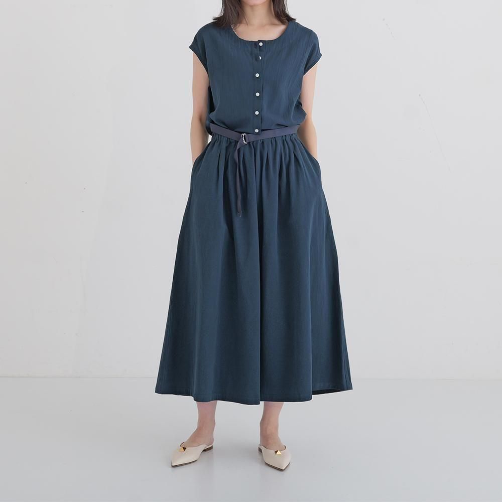  sold out ۶Ṿ ٥ȥ֥饦 / ˥ååȥ