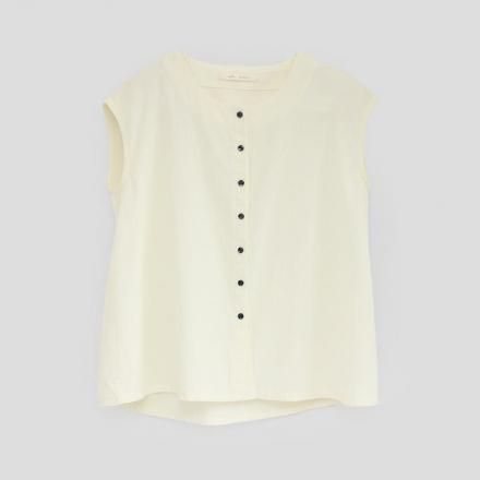  sold out ۶Ṿ ٥ȥ֥饦 / ˥ååȥ