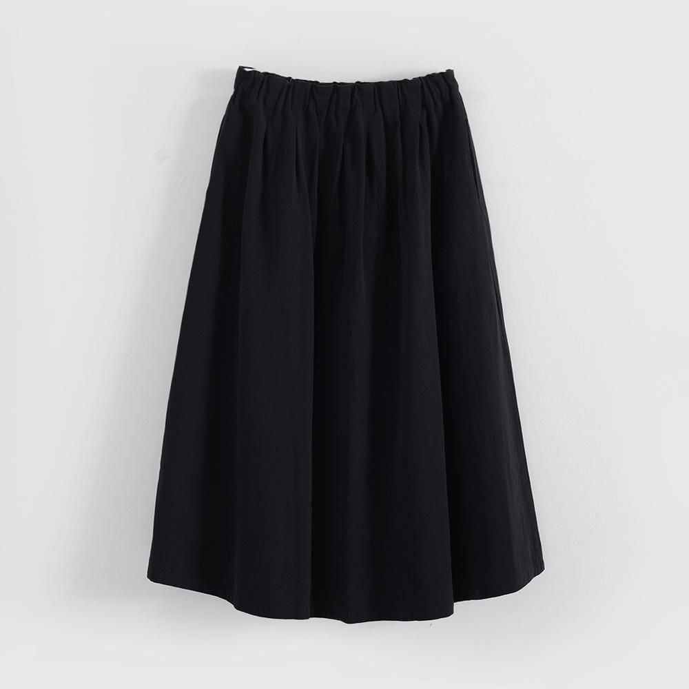   ۶Ṿ إץåȥ󥹥 / ˥ååȥ