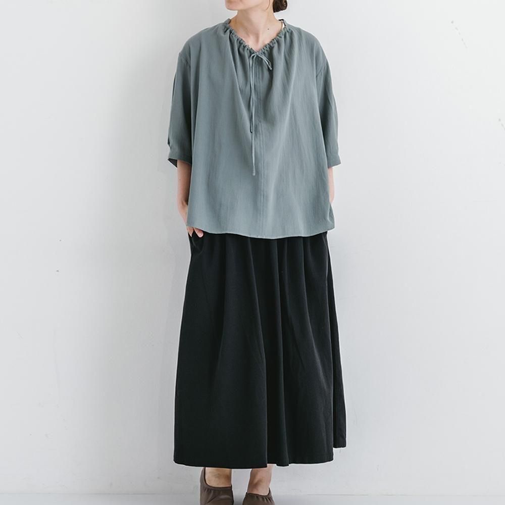   ۶Ṿ إץåȥ󥹥 / ˥ååȥ