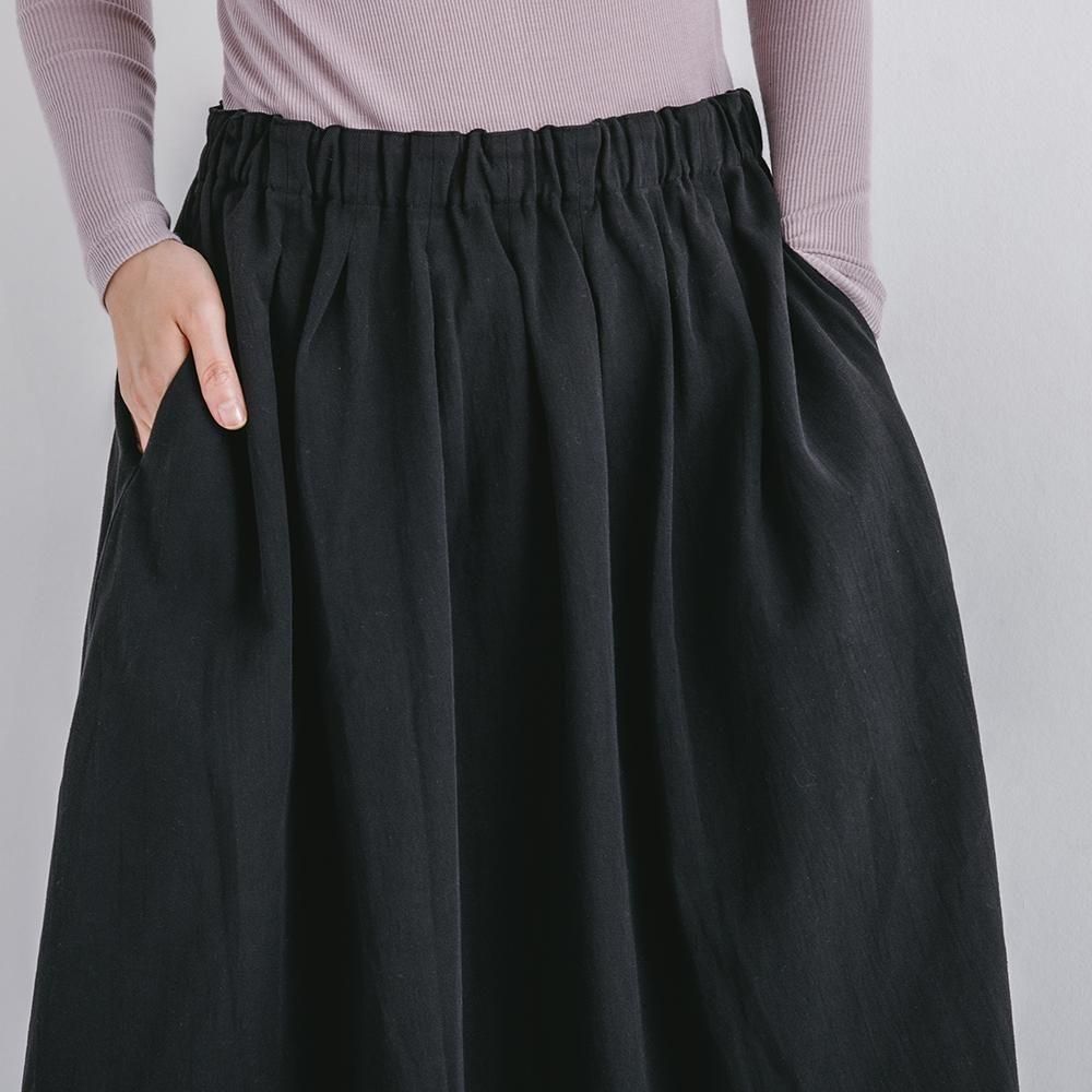   ۶Ṿ إץåȥ󥹥 / ˥ååȥ