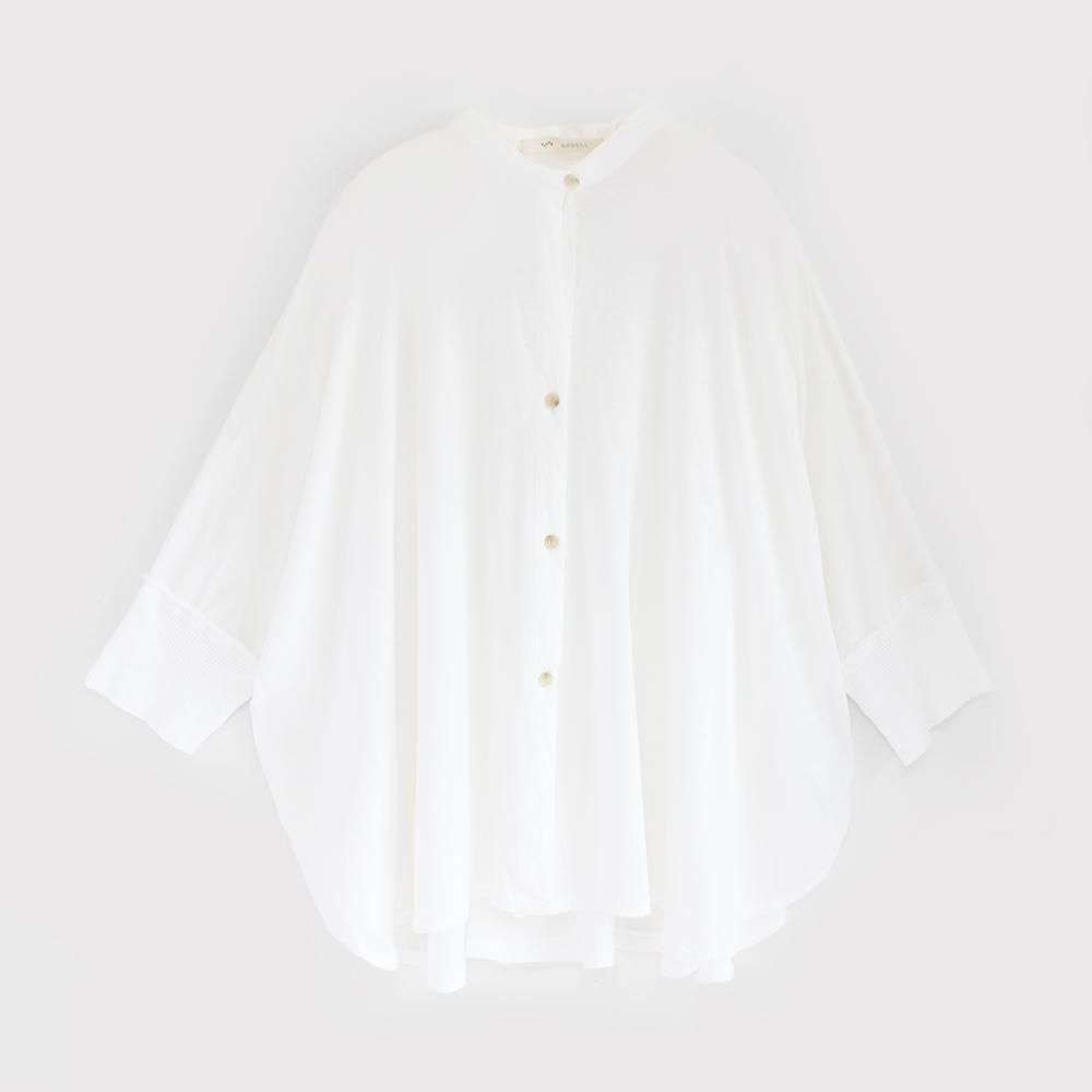 sold outŷɥޥ󥹥꡼ ǥ / ˥ååȥ