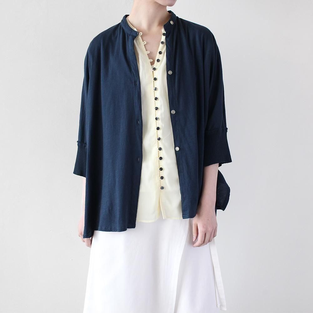 sold outŷɥޥ󥹥꡼ ǥ / ˥ååȥ