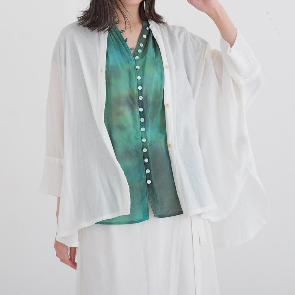 sold outŷɥޥ󥹥꡼ ǥ / ˥ååȥ