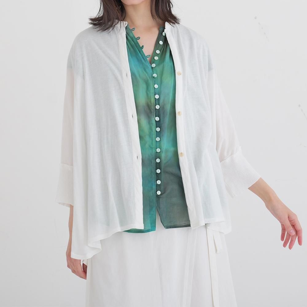 sold outŷɥޥ󥹥꡼ ǥ / ˥ååȥ
