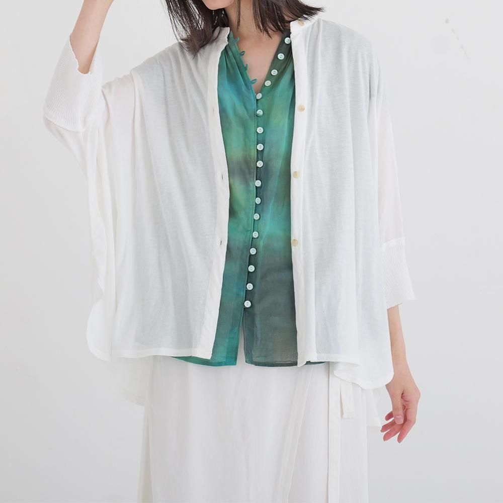 sold outŷɥޥ󥹥꡼ ǥ / ˥ååȥ