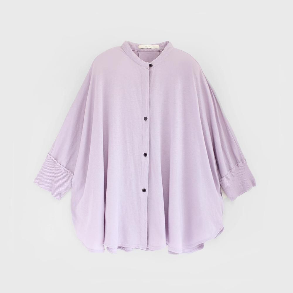 sold outŷɥޥ󥹥꡼ ǥ / ˥ååȥ