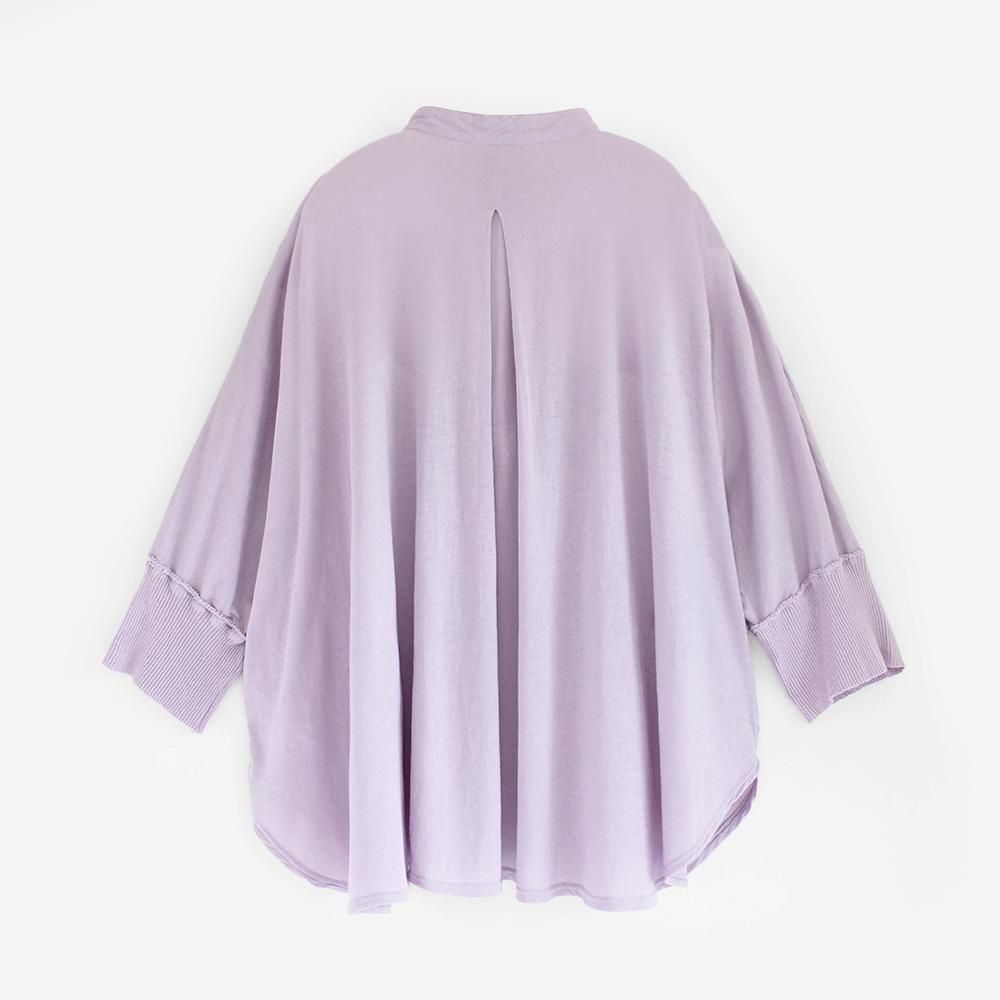 sold outŷɥޥ󥹥꡼ ǥ / ˥ååȥ