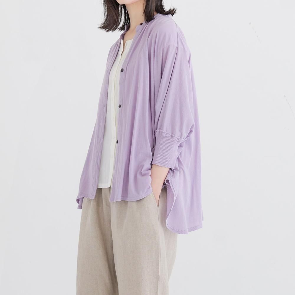 sold outŷɥޥ󥹥꡼ ǥ / ˥ååȥ