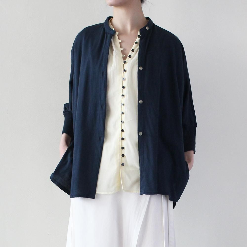 sold outŷɥޥ󥹥꡼ ǥ / ˥ååȥ