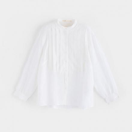 オーガニックコットンブランド「NADELL（ナデル）」公式通販