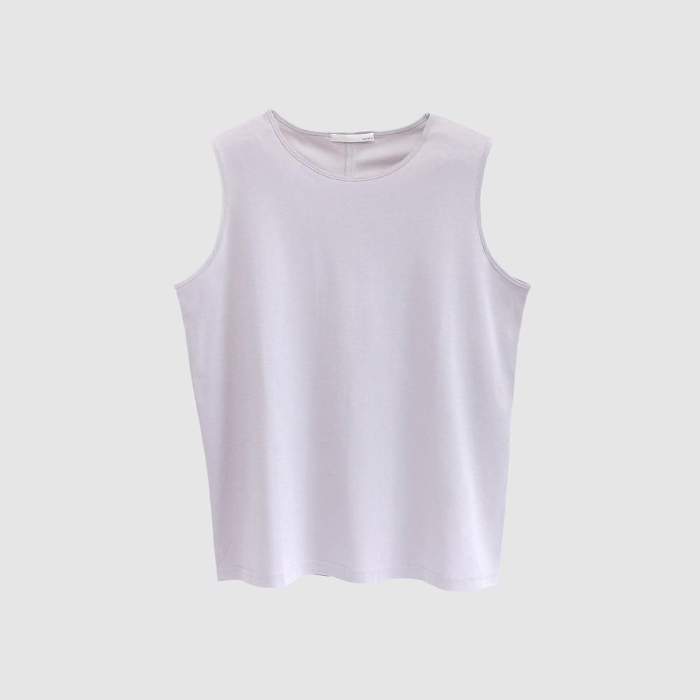 【BALMAIN】オーガニックコットンタンクトップ【関税送料込】 BALMAIN】オーガニックコットンタンクトップ【関税送料込】