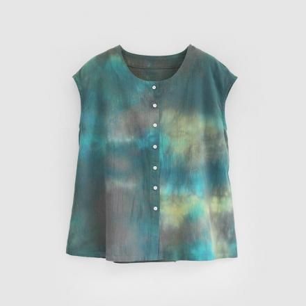  sold out۶Ṿ ٥ȥ֥饦 / ˥ååȥ