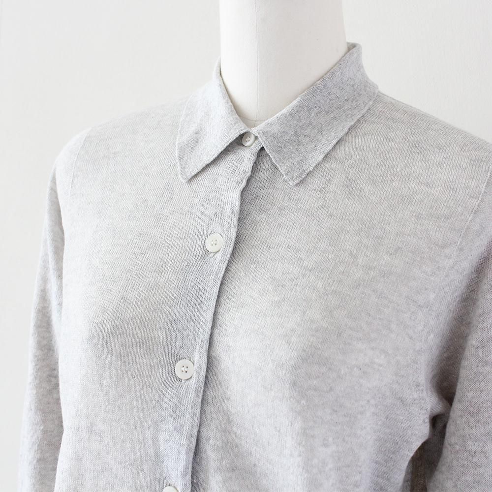  sold out ۥͥ󥳥åȥ դ˥åȥǥ
