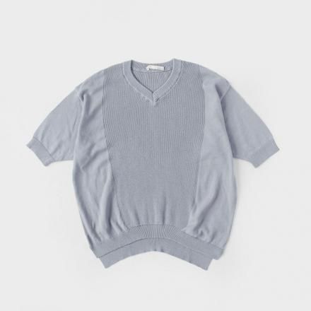  sold out ۷Ԥߥåȥ󥵥ޡ˥å / ˥ååȥ