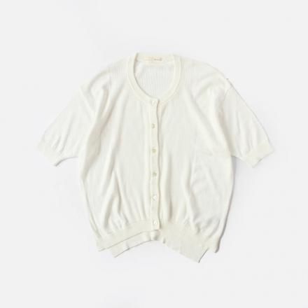  sold out ۷Ԥߥåȥ󥵥ޡ˥åȥǥ / ˥ååȥ
