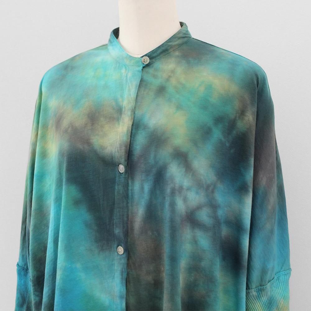   sold out ŷɥޥ󥹥꡼ ǥ / ˥ååȥ