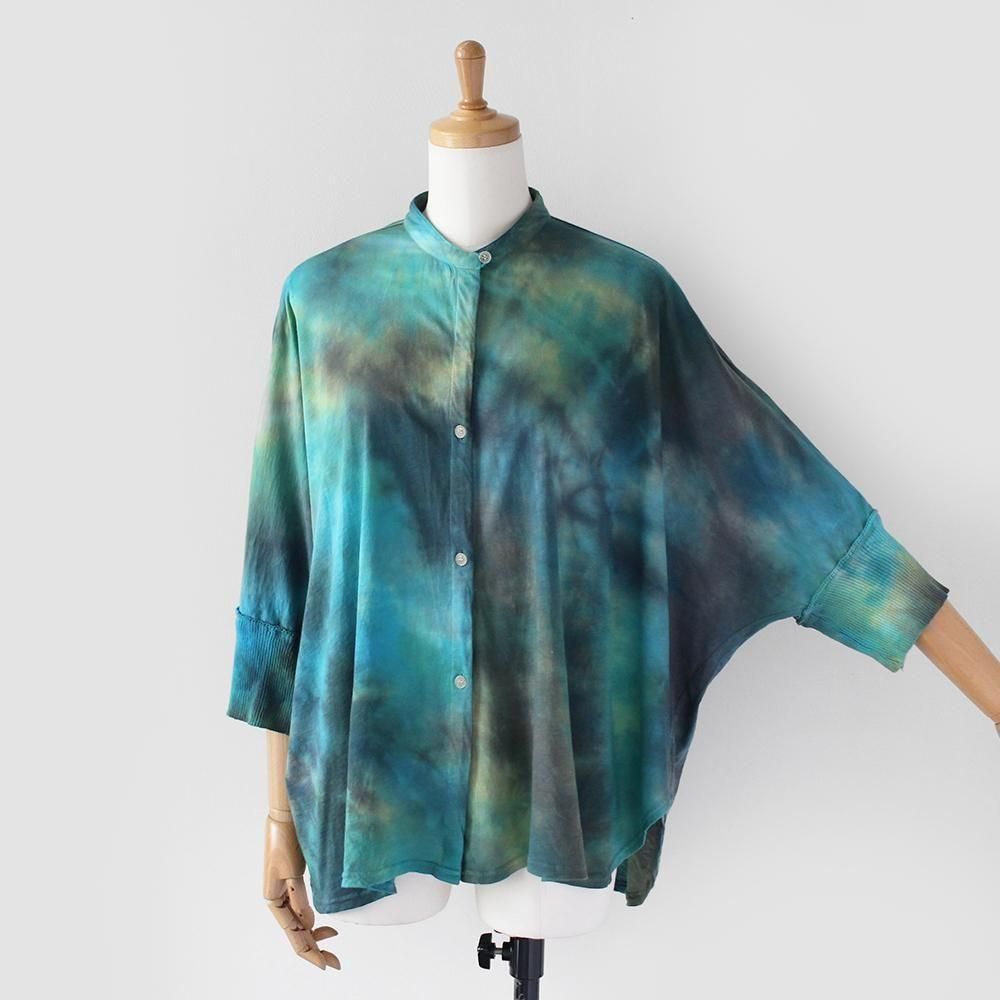   sold out ŷɥޥ󥹥꡼ ǥ / ˥ååȥ