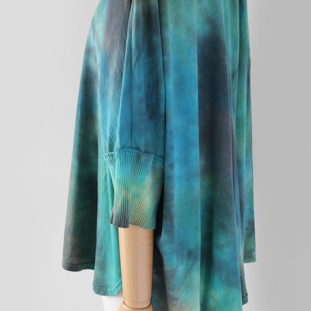   sold out ŷɥޥ󥹥꡼ ǥ / ˥ååȥ