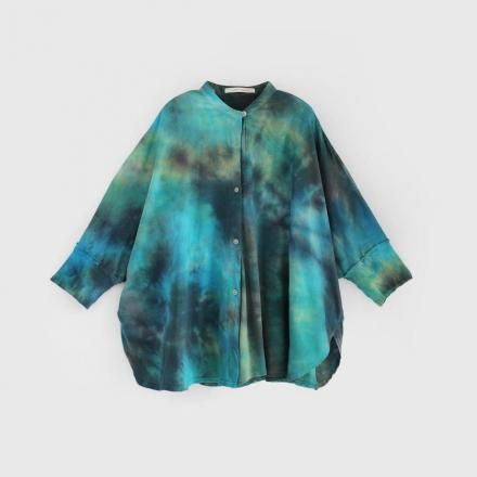   sold out ŷɥޥ󥹥꡼ ǥ / ˥ååȥ