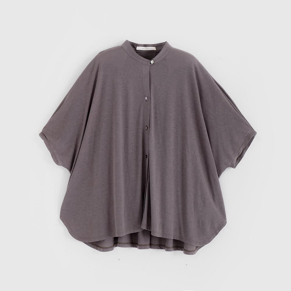 ˥ååȥ󥷥륯 ɥޥ󥹥꡼֥ǥ