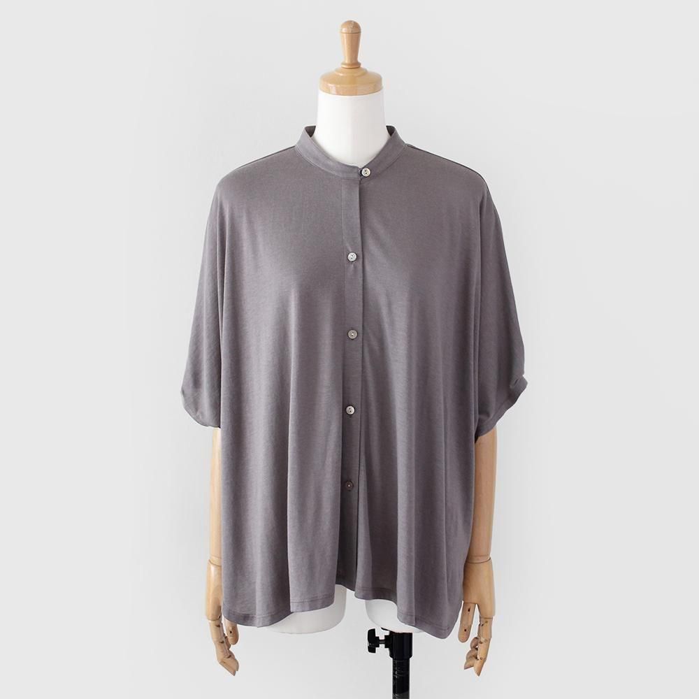 ˥ååȥ󥷥륯 ɥޥ󥹥꡼֥ǥ