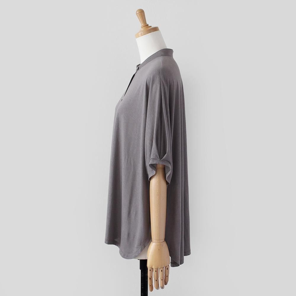 ˥ååȥ󥷥륯 ɥޥ󥹥꡼֥ǥ