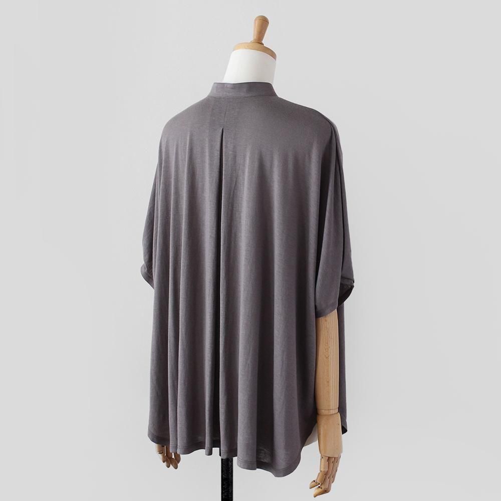 ˥ååȥ󥷥륯 ɥޥ󥹥꡼֥ǥ