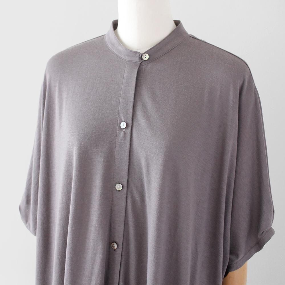 ˥ååȥ󥷥륯 ɥޥ󥹥꡼֥ǥ