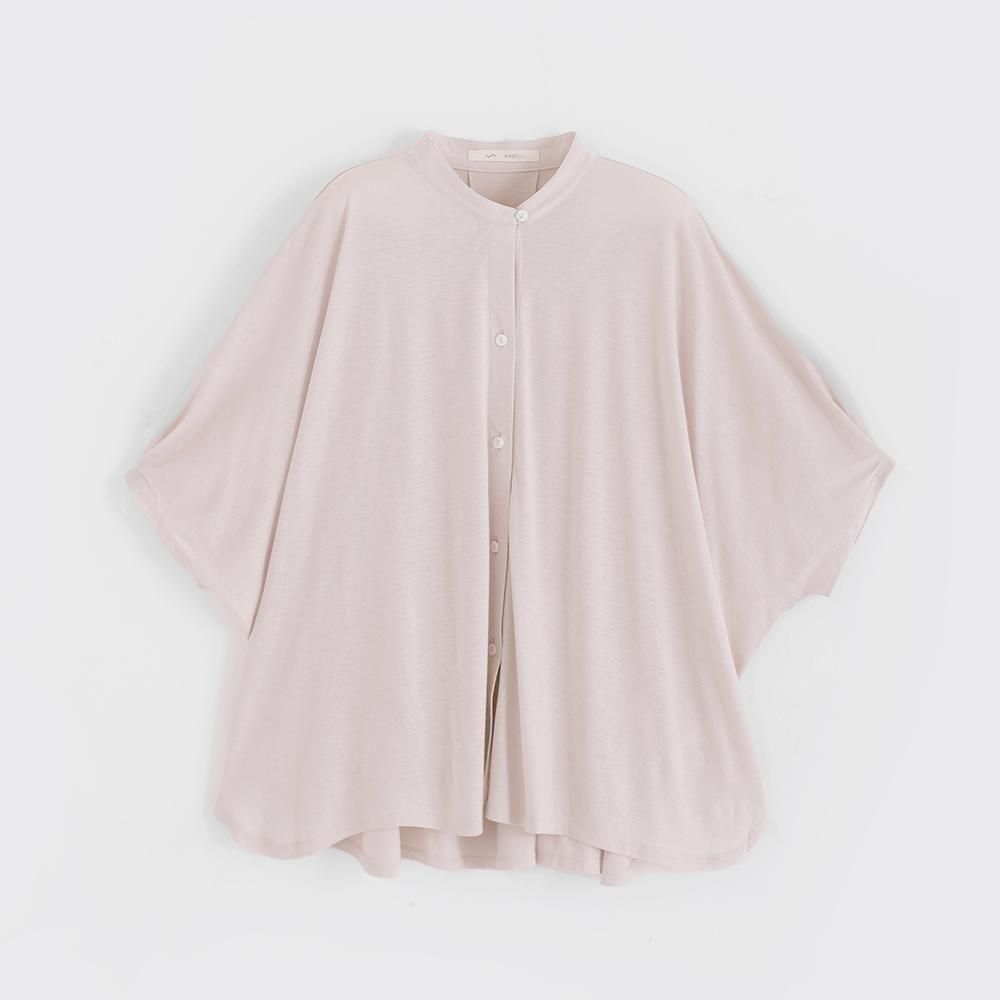 ˥ååȥ󥷥륯 ɥޥ󥹥꡼֥ǥ