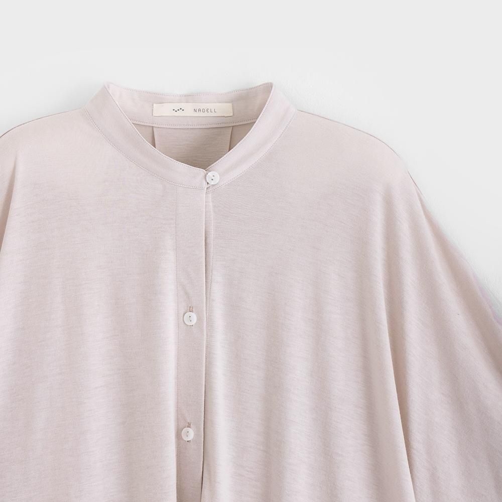 ˥ååȥ󥷥륯 ɥޥ󥹥꡼֥ǥ