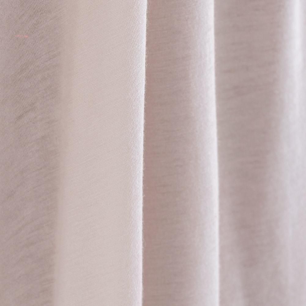 ˥ååȥ󥷥륯 ɥޥ󥹥꡼֥ǥ