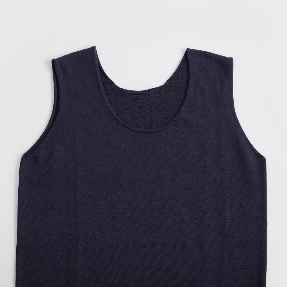 ȩˤ䤵˥ååȥå˥åȥ󥯥ȥå 