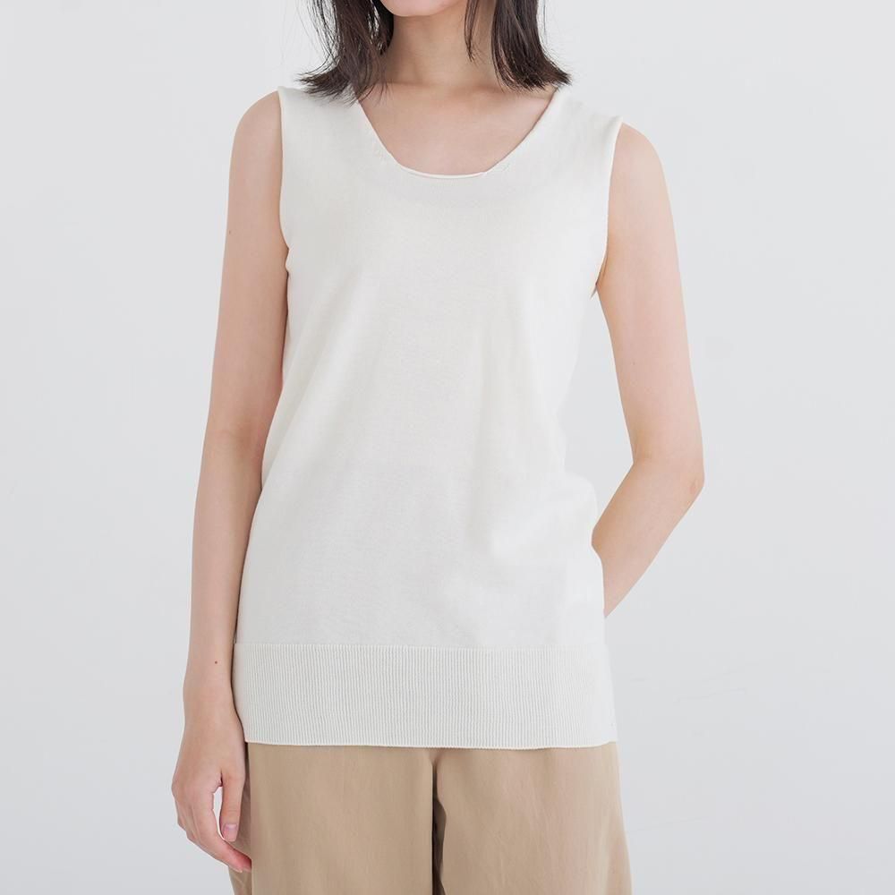 ȩˤ䤵˥ååȥå˥åȥ󥯥ȥå 