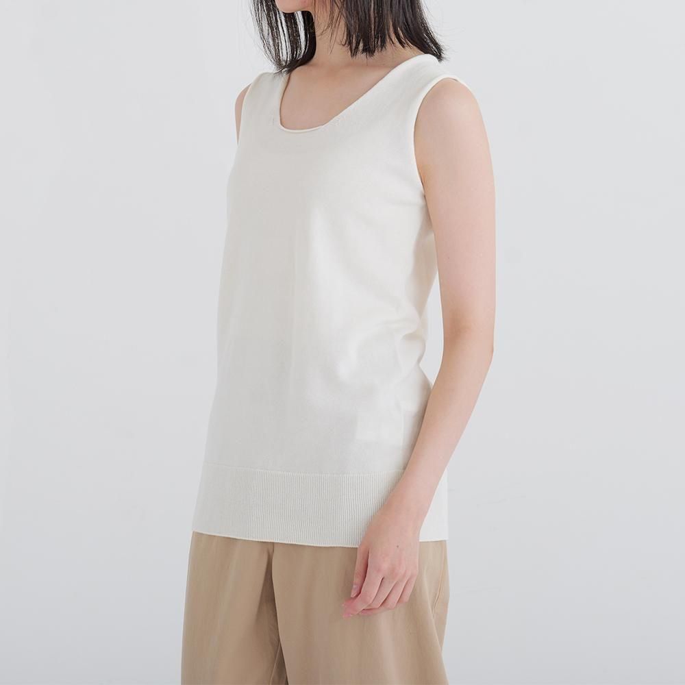 ȩˤ䤵˥ååȥå˥åȥ󥯥ȥå 