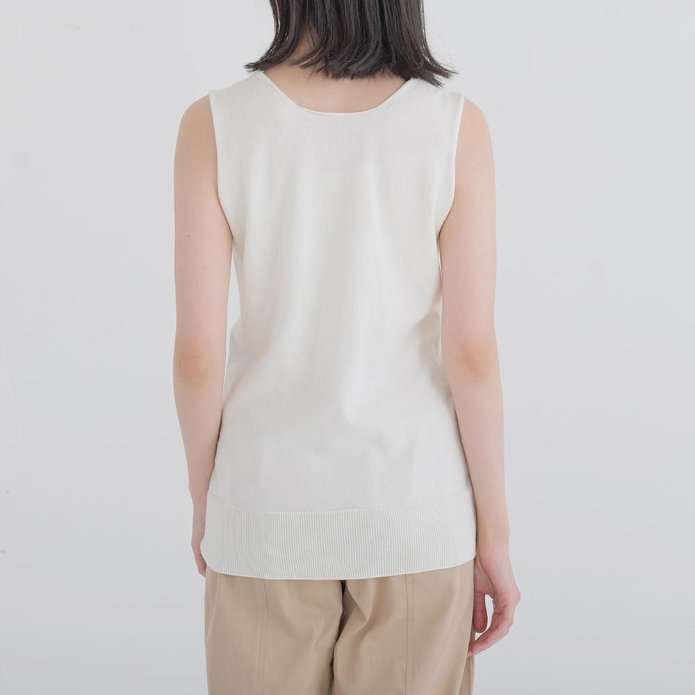 ȩˤ䤵˥ååȥå˥åȥ󥯥ȥå 