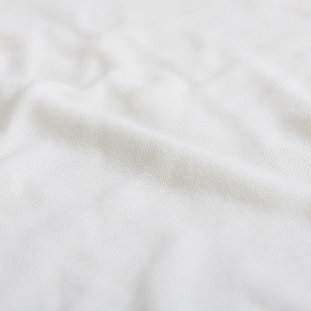 ȩˤ䤵˥ååȥå˥åȥ󥯥ȥå 