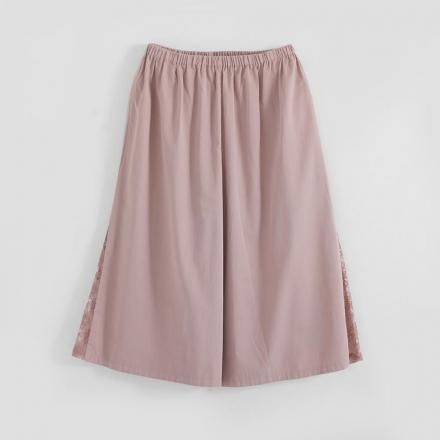 新着商品 - オーガニックコットンブランド「NADELL（ナデル