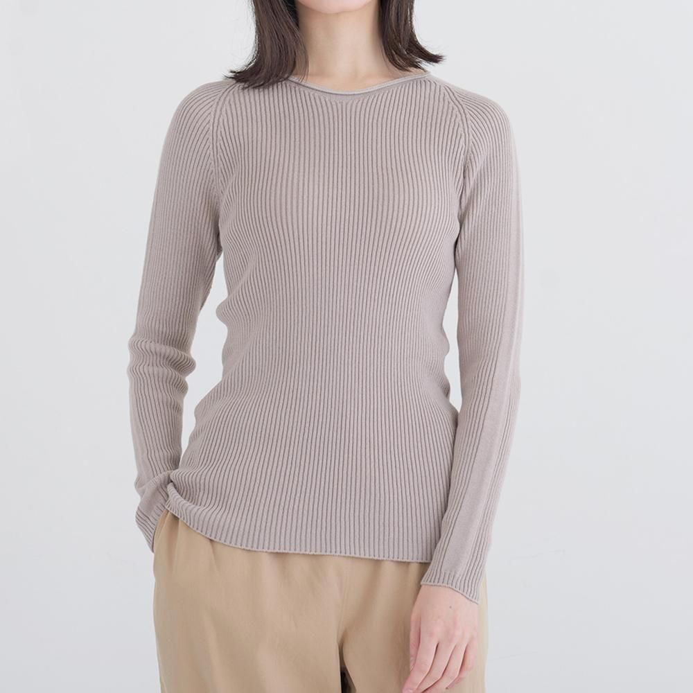 ȩˤ䤵˥ååȥåͥåԤߥץ륪С