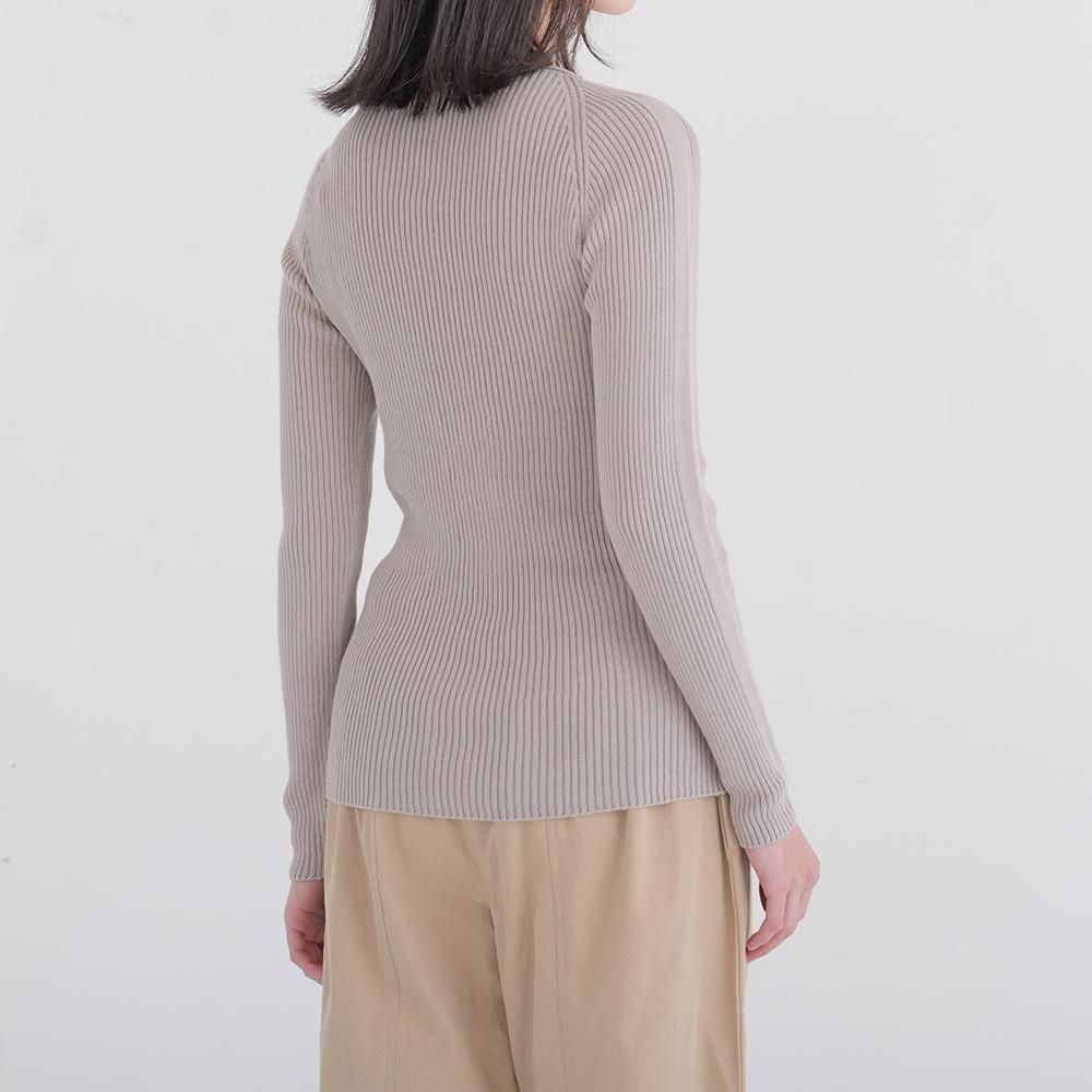 ȩˤ䤵˥ååȥåͥåԤߥץ륪С