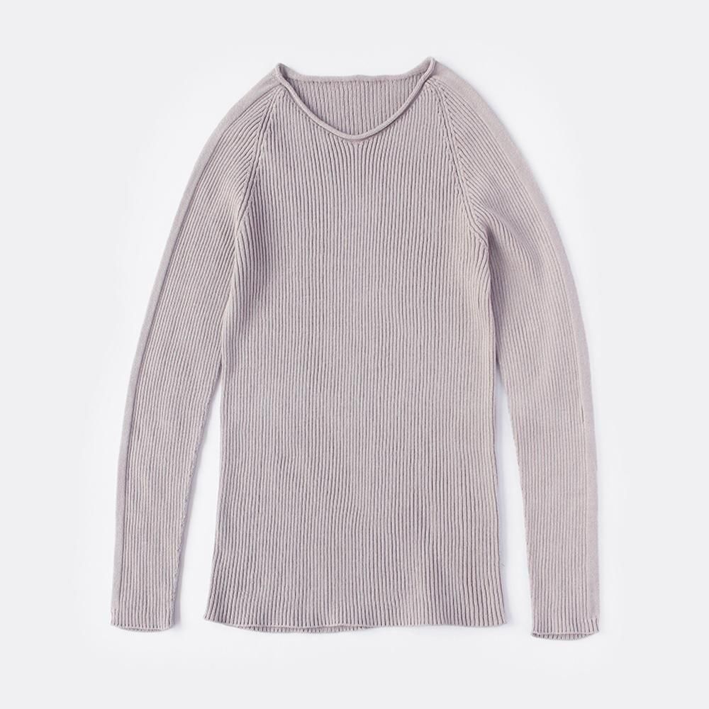 ȩˤ䤵˥ååȥåͥåԤߥץ륪С