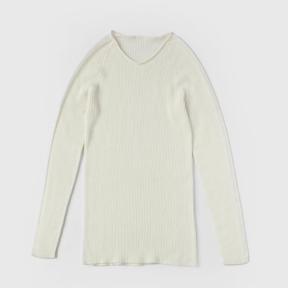 ȩˤ䤵˥ååȥåͥåԤߥץ륪С