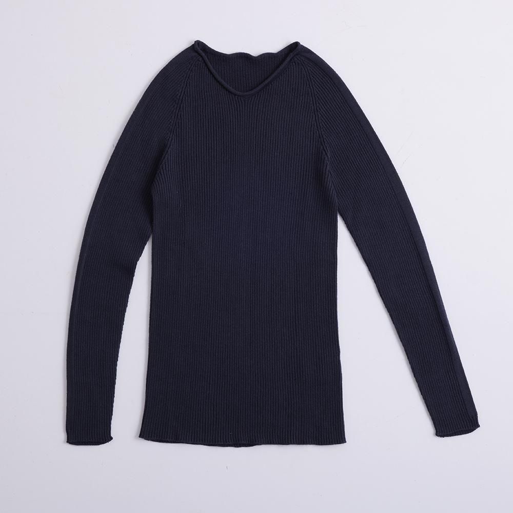 ȩˤ䤵˥ååȥåͥåԤߥץ륪С